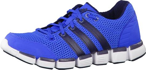 adidas Performance CC Chill M G61971 Herren Laufschuhe